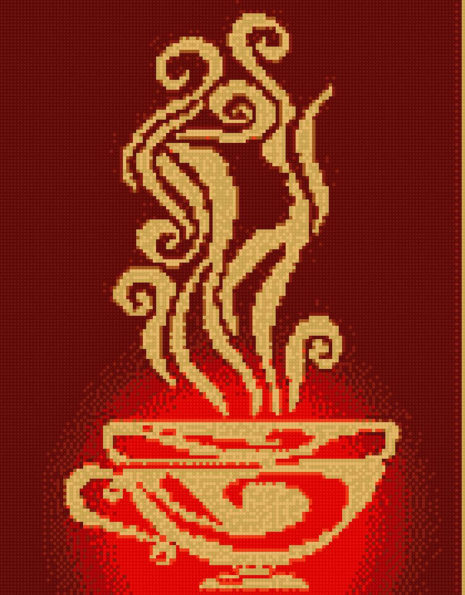 №2092372 - предпросмотр