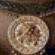 Предпросмотр схемы вышивки «№2092518»
