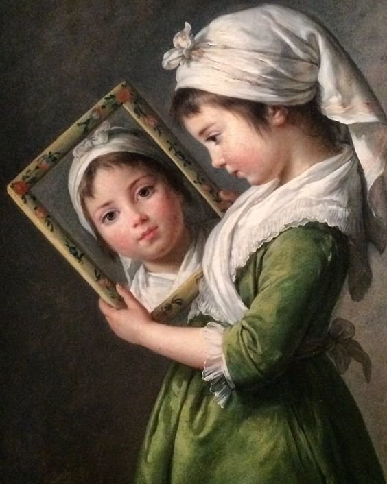 copii - оригинал