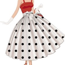 Схема вышивки «№2092653»