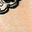 Предпросмотр схемы вышивки «№2092665»