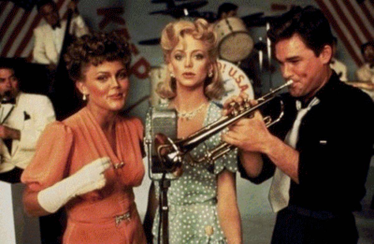 Пересменки - кино, фильм - предпросмотр