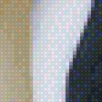 Предпросмотр схемы вышивки «Пингвинчики» (№2092847)