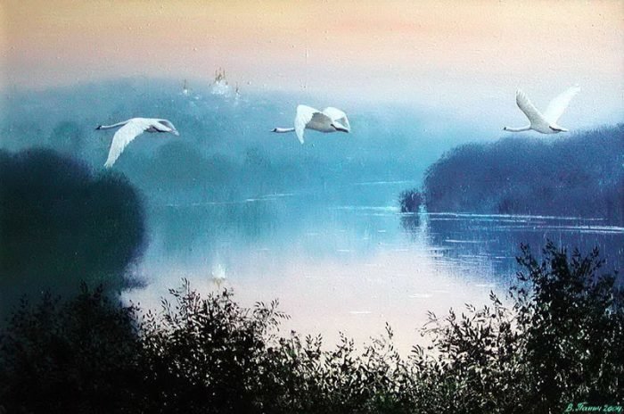 №2093158 - оригинал