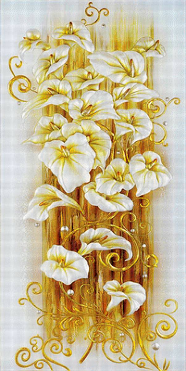 №2093159 - предпросмотр