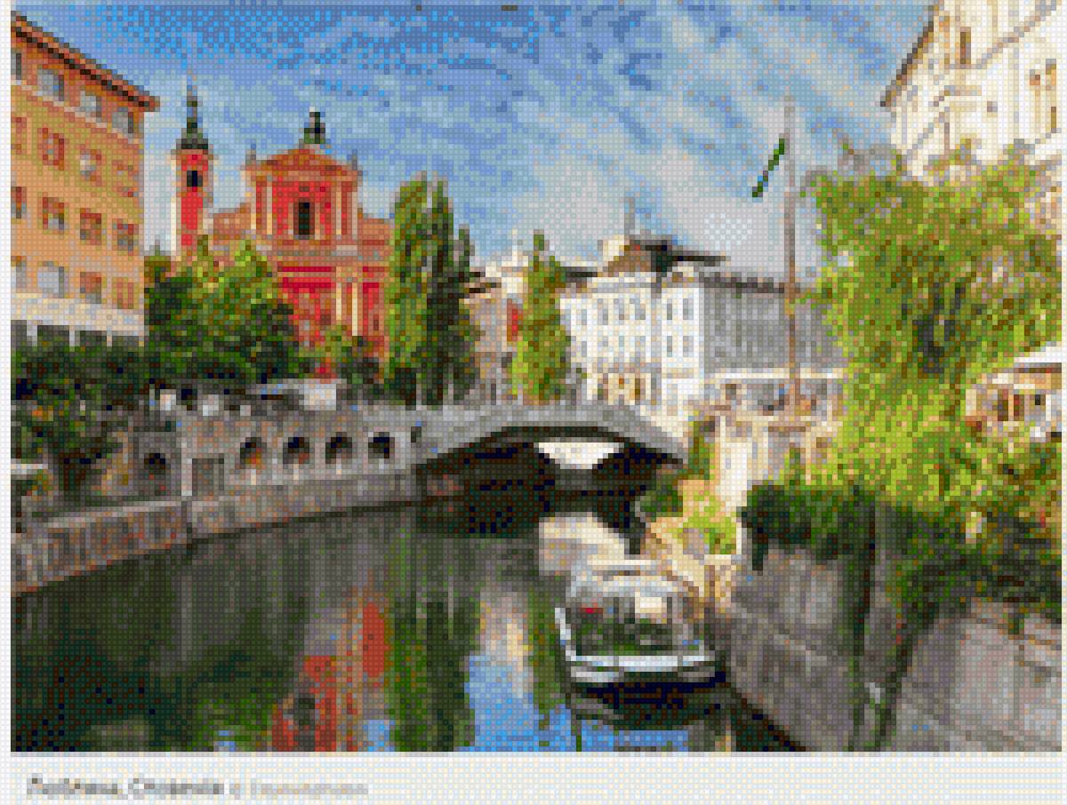 №2093369 - предпросмотр