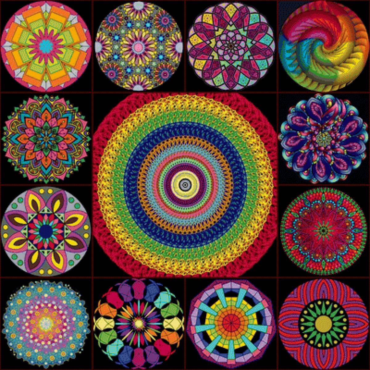 №2093449 - предпросмотр