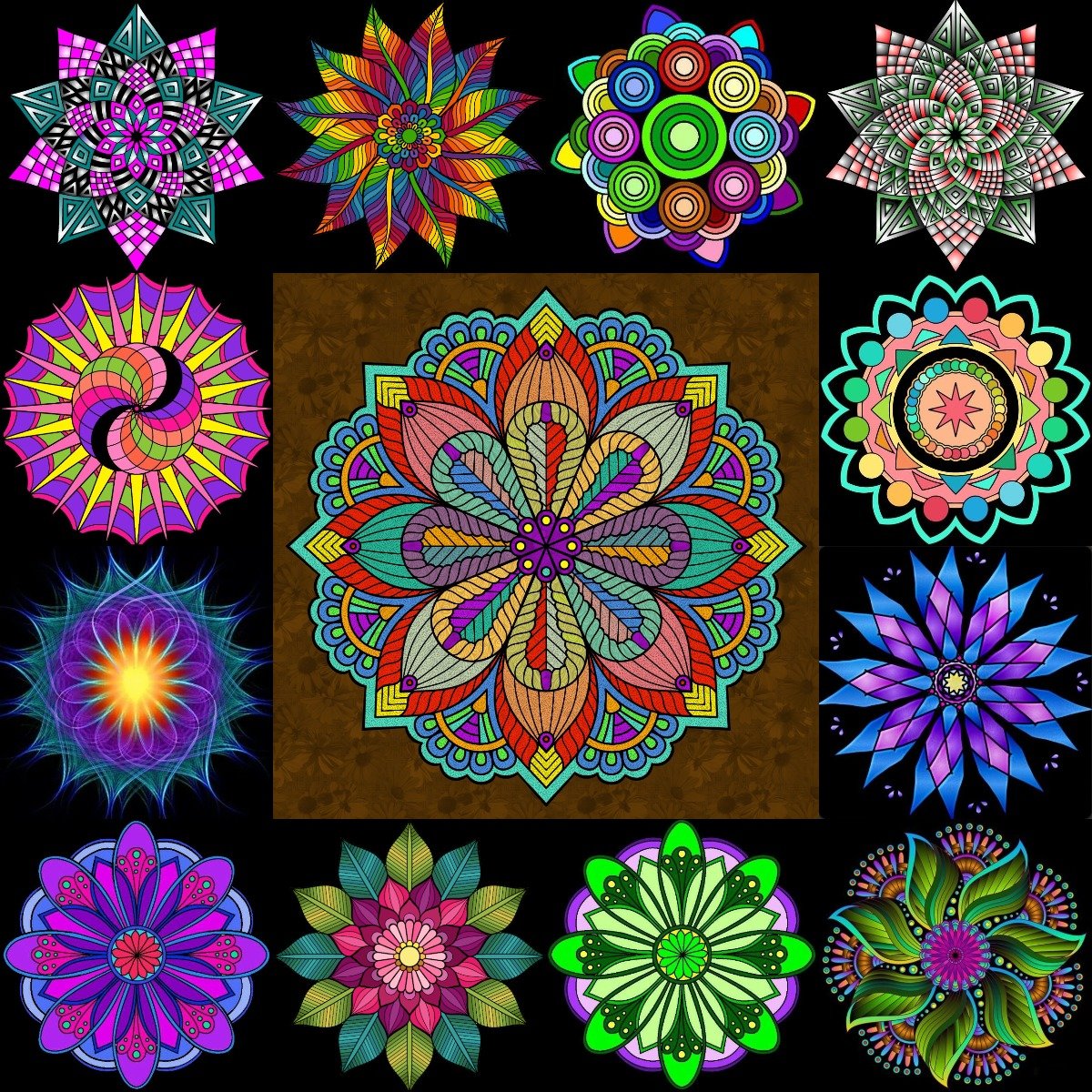 №2093451 - оригинал