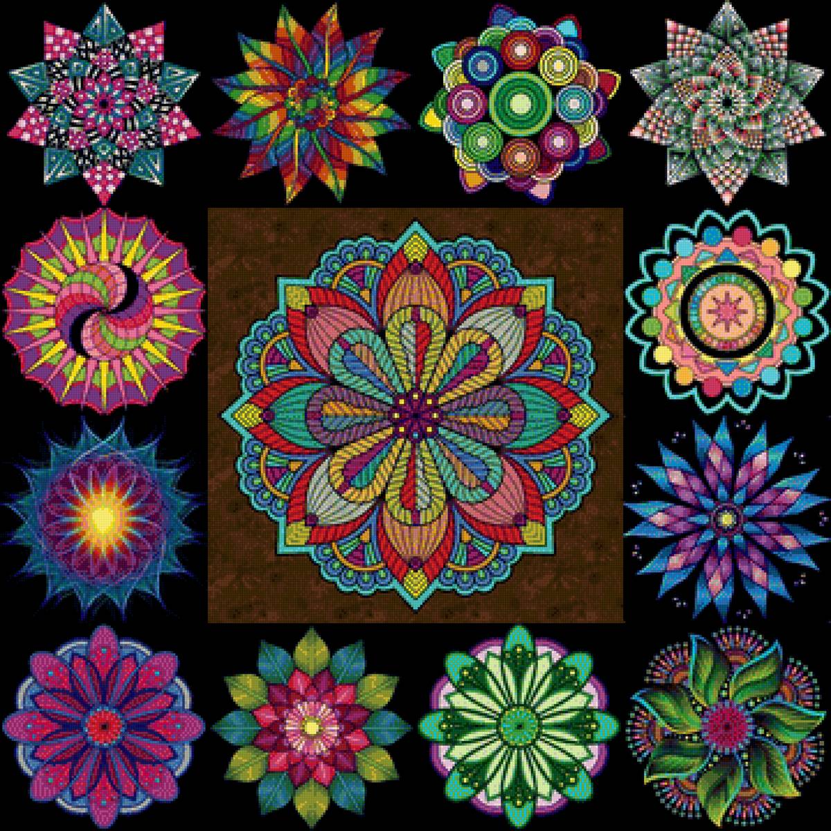 №2093451 - предпросмотр