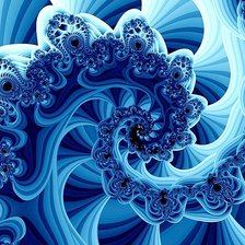 Схема вышивки «№2093454»