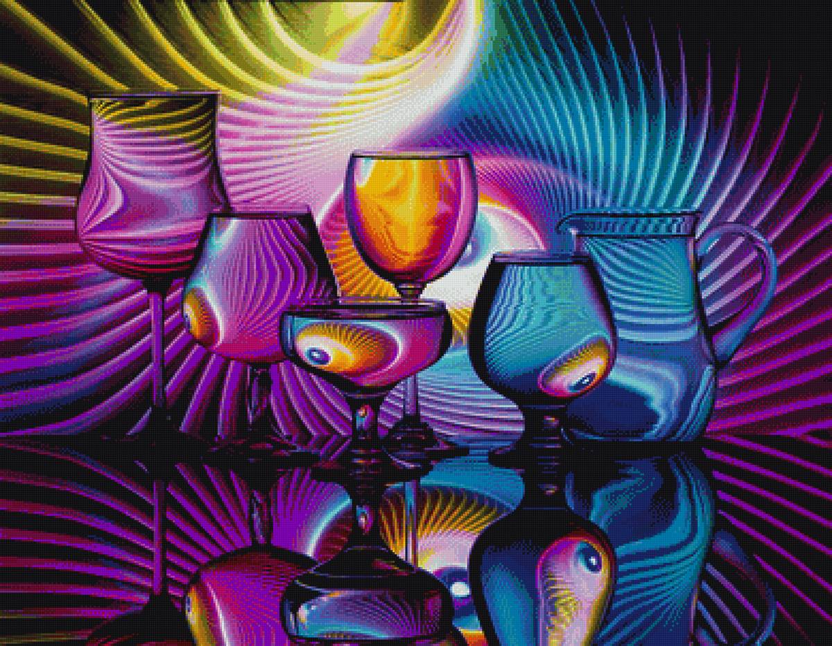 №2093455 - предпросмотр