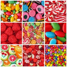 Схема вышивки «№2093461»