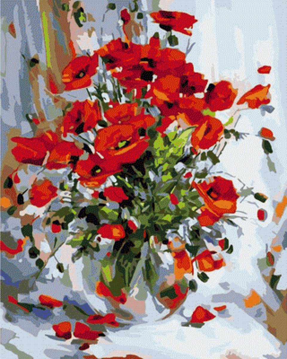 maki 11 - предпросмотр