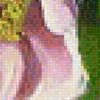 Предпросмотр схемы вышивки «flori» (№2093716)