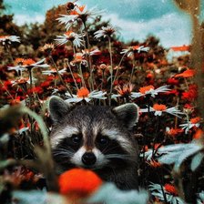 Схема вышивки «№2093763»