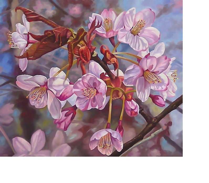 №2093787 - оригинал