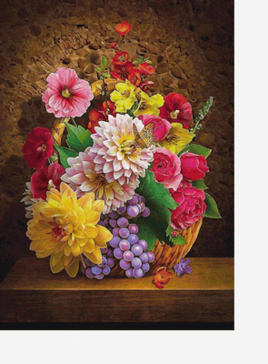 №2093798 - предпросмотр