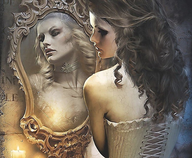 №2093938 - оригинал