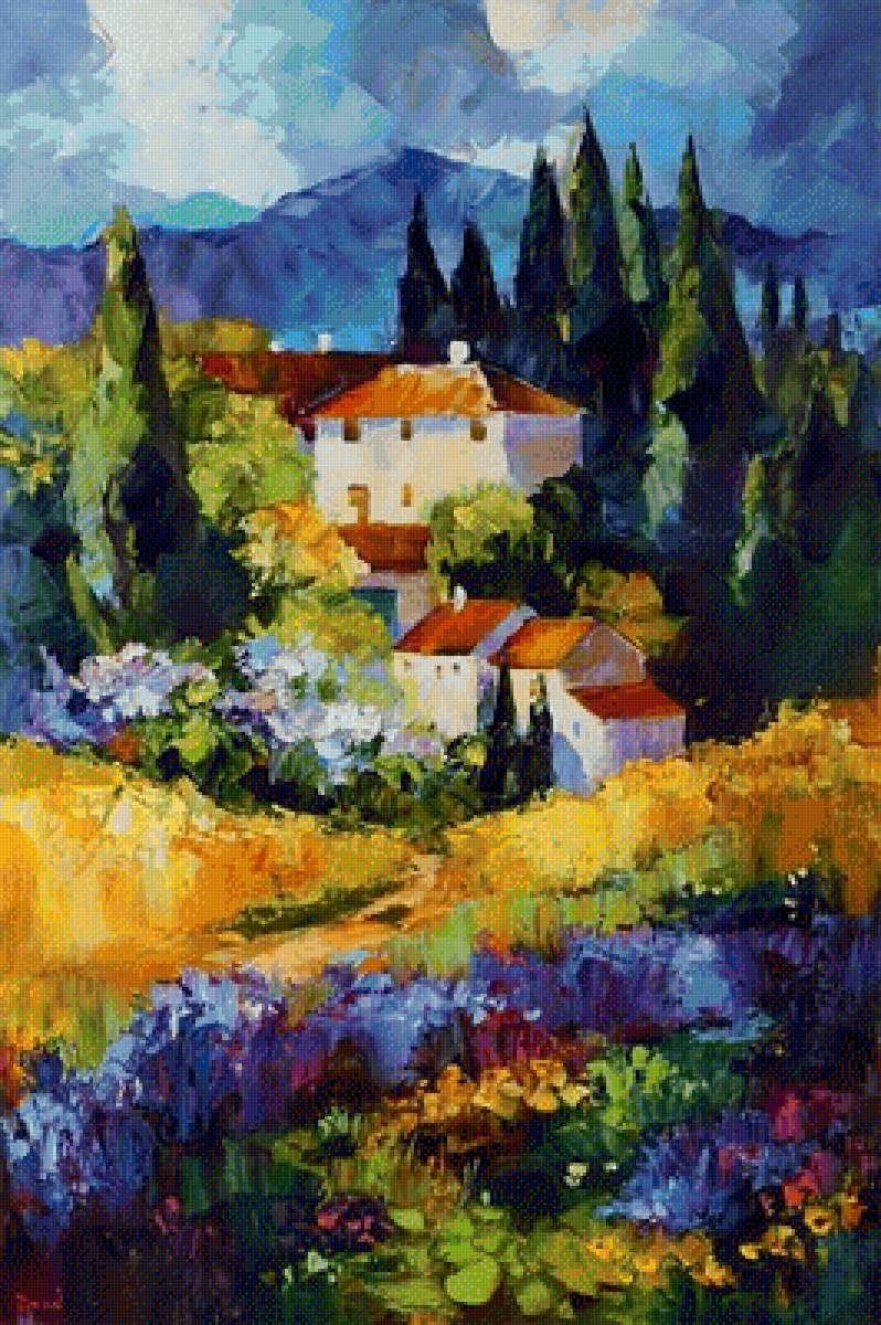 №2093970 - италия - предпросмотр