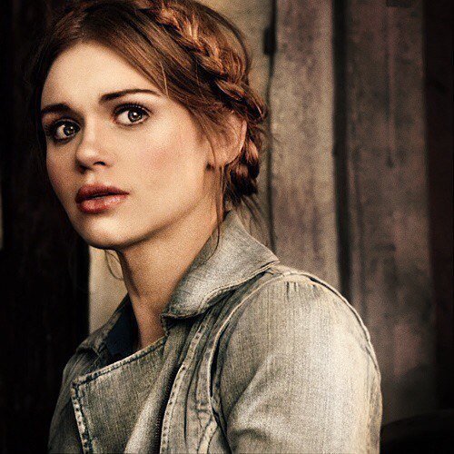 Волчонок - оригинал