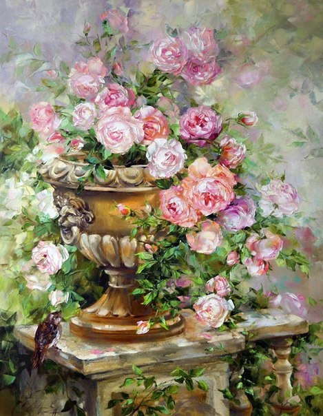 №2094398 - оригинал