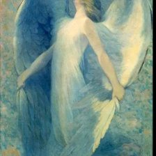 Схема вышивки «№2094399»