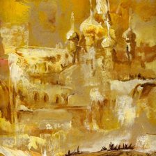 Схема вышивки «№2094401»