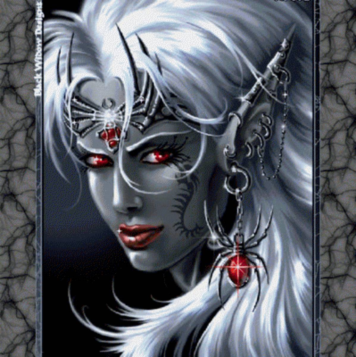 №2094515 - предпросмотр