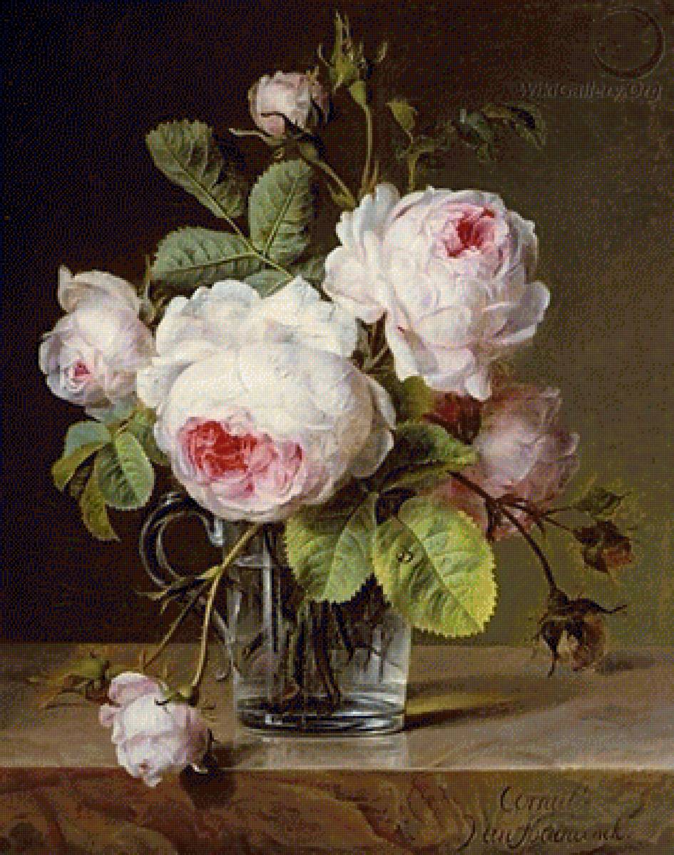 №2094551 - предпросмотр