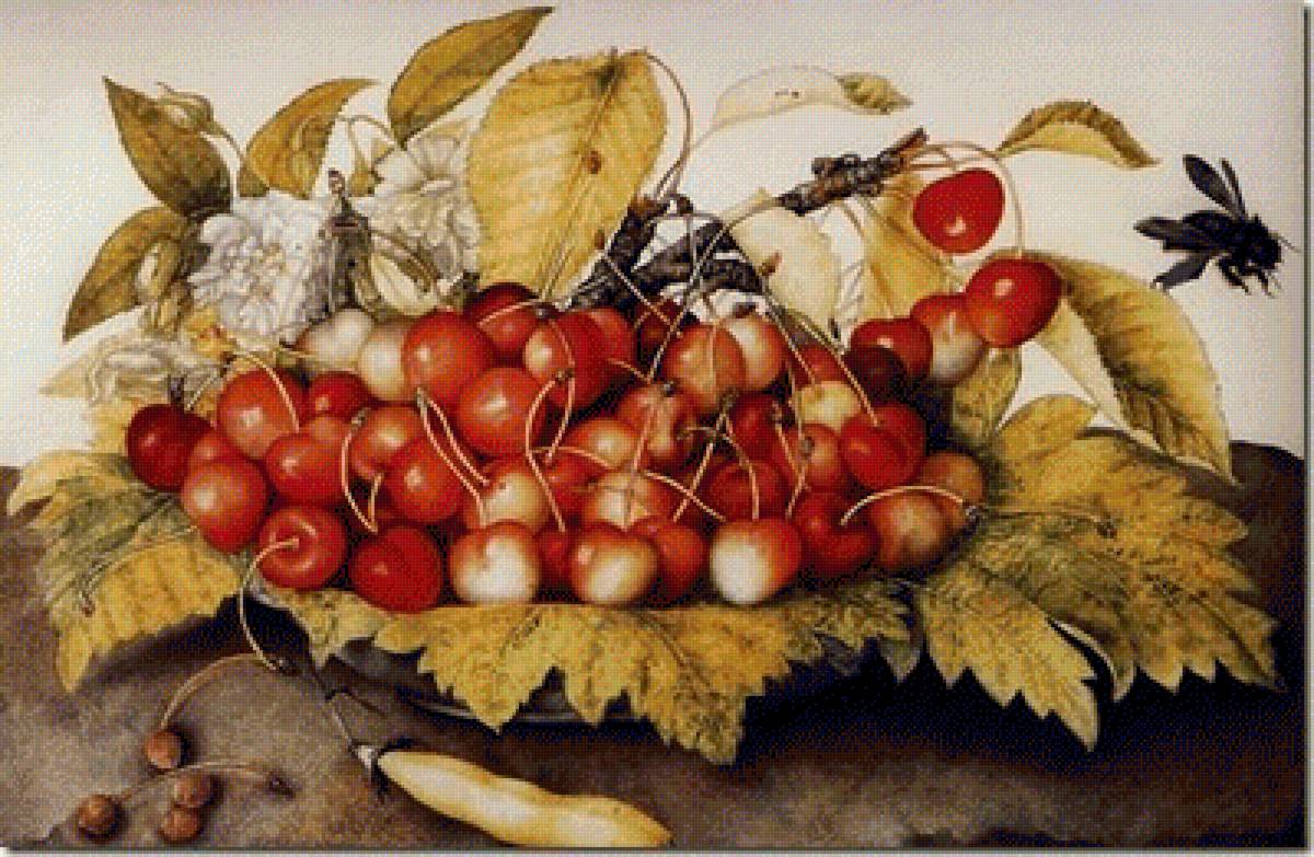 №2094554 - предпросмотр