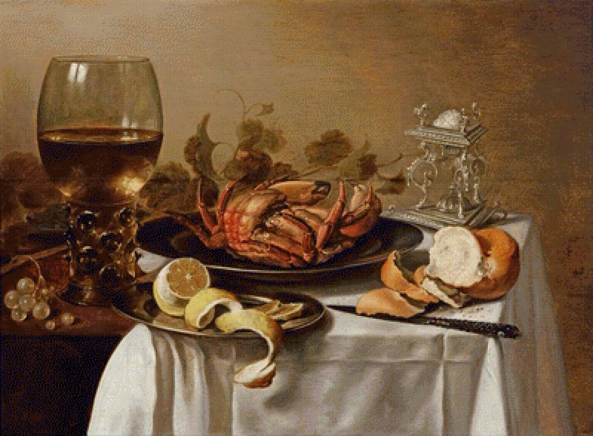 №2094569 - предпросмотр