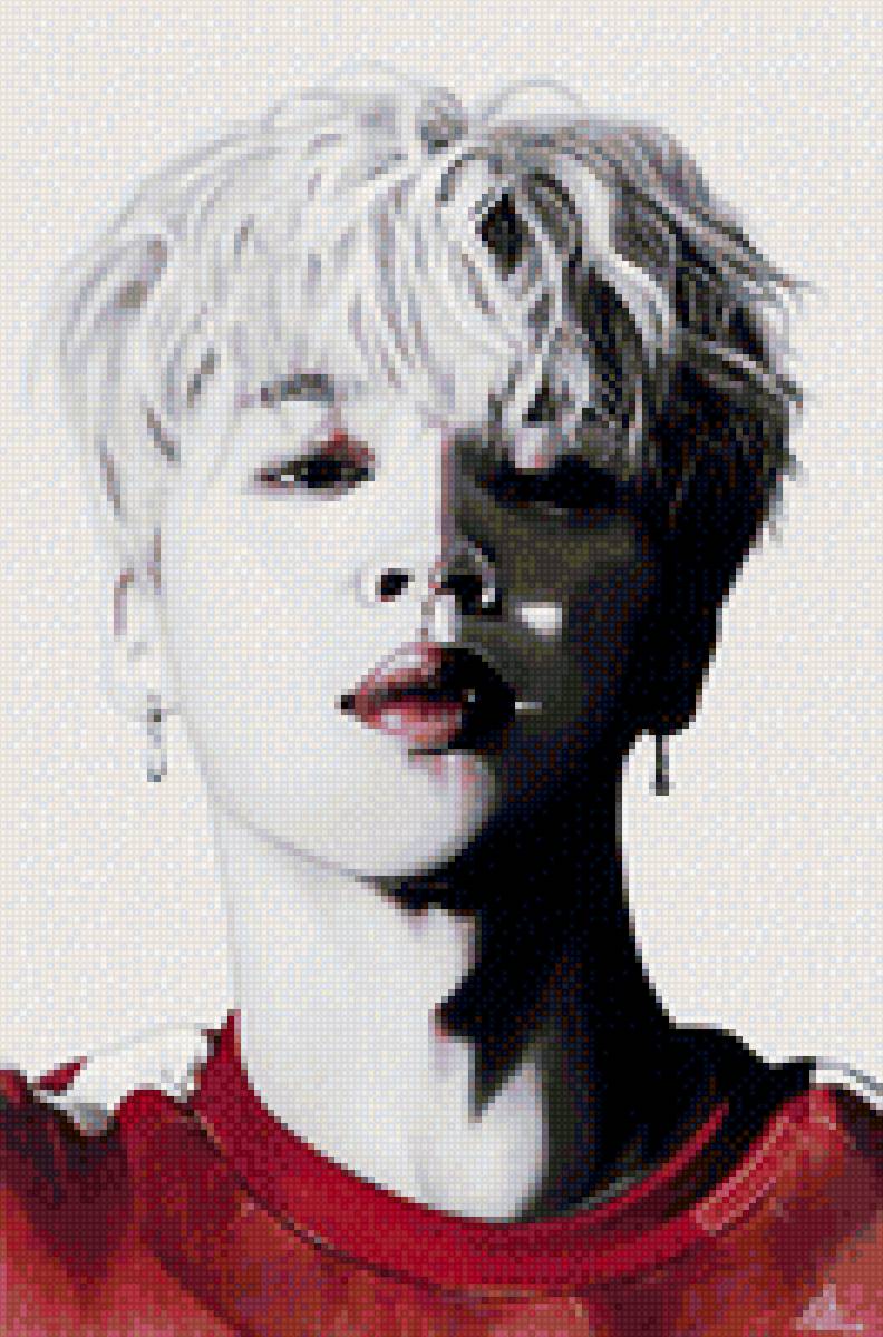 чимин - предпросмотр