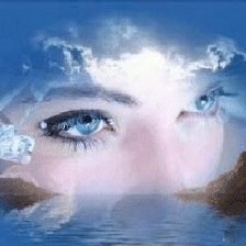 Схема вышивки «mar 1»