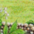 Предпросмотр схемы вышивки «№2095022»