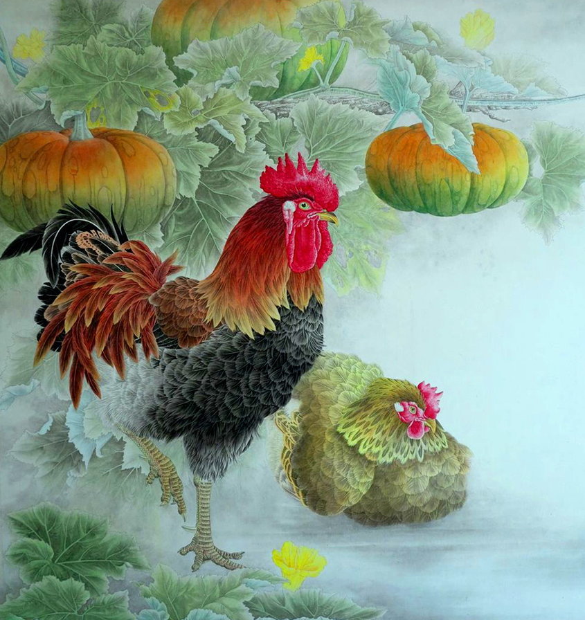 №2095024 - оригинал