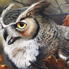 Схема вышивки «№2095027»