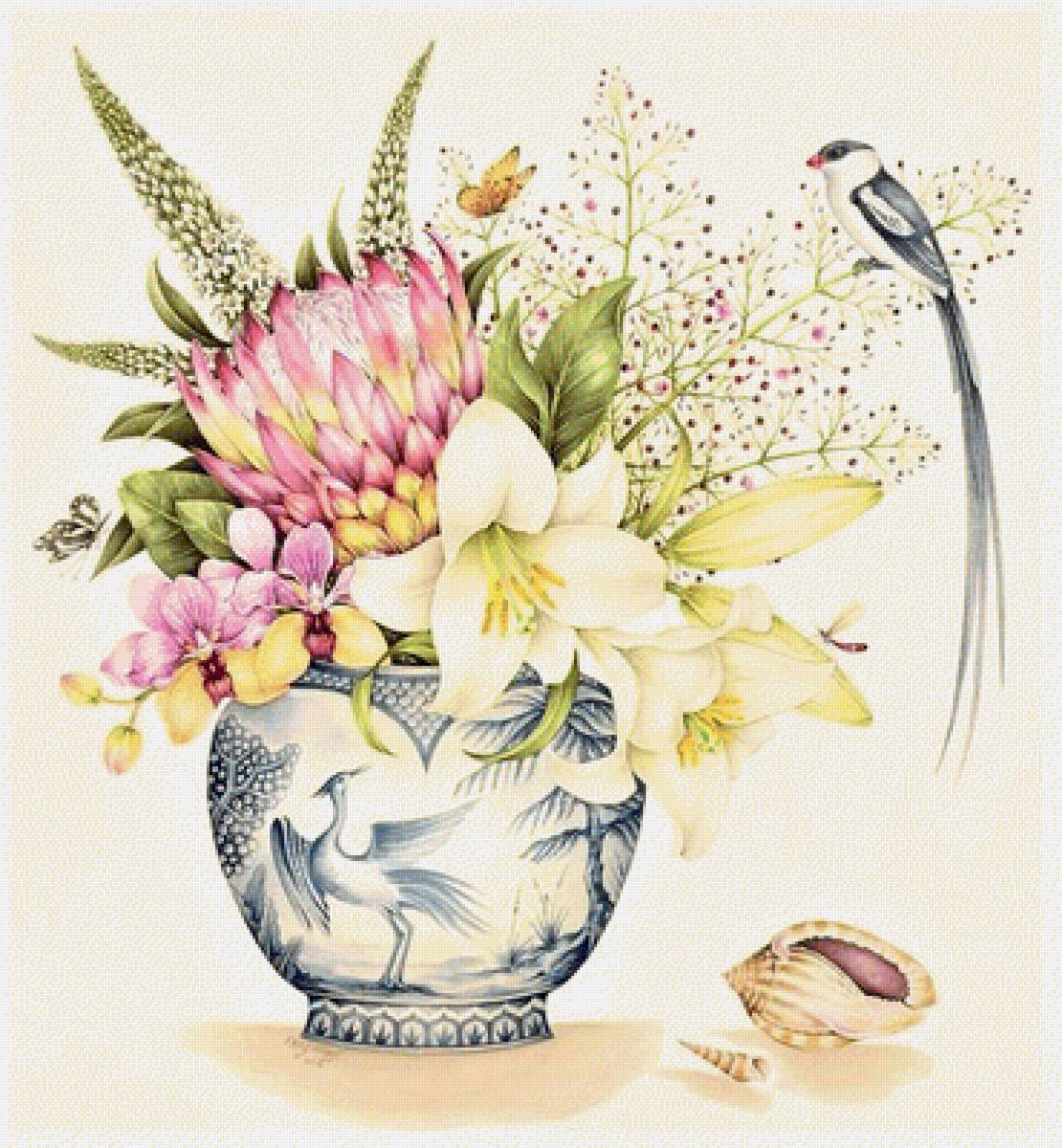 №2095040 - предпросмотр