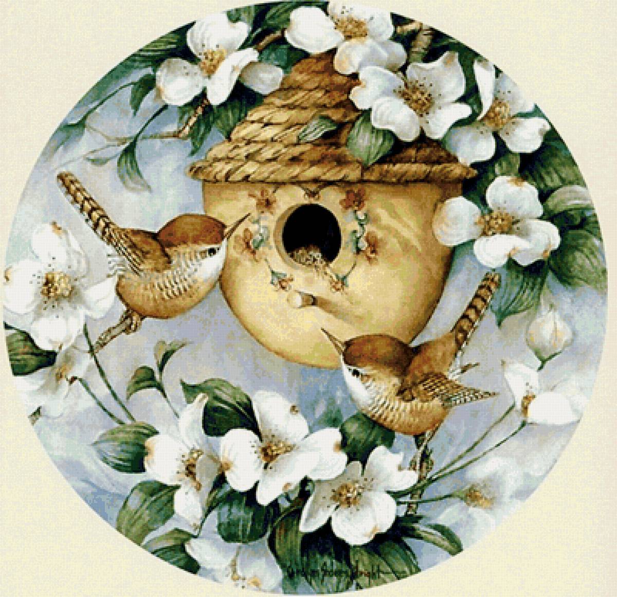 №2095357 - предпросмотр