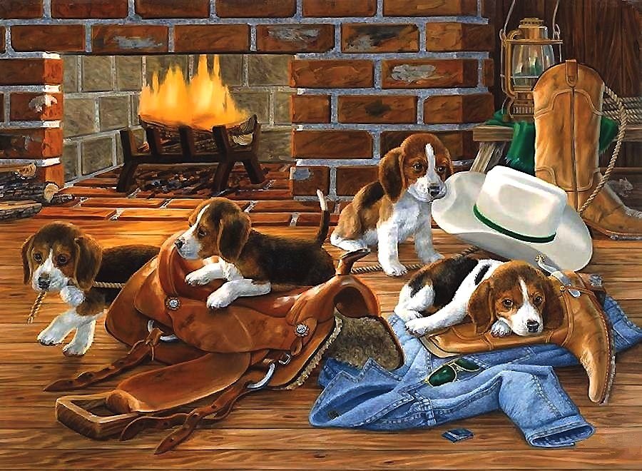 №2095398 - оригинал