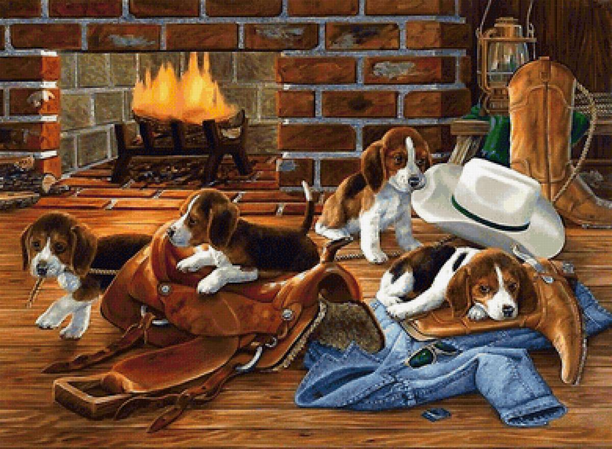 №2095398 - предпросмотр