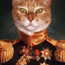 Схема вышивки «№2095473»