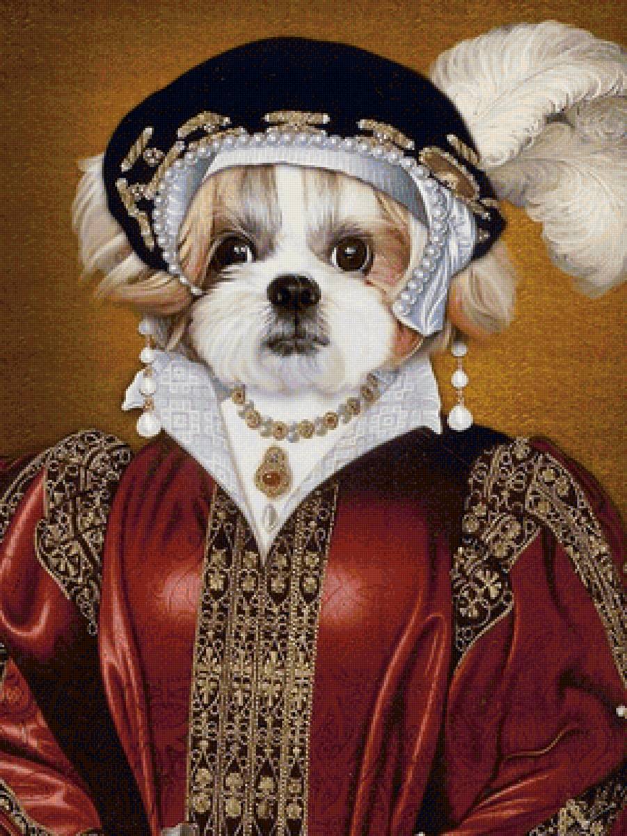 №2095476 - предпросмотр