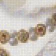 Предпросмотр схемы вышивки «№2095477»