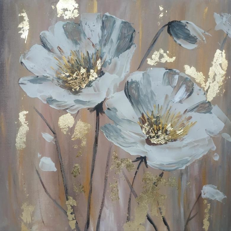 №2095560 - оригинал