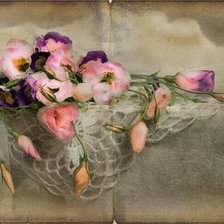 Схема вышивки «№2095566»