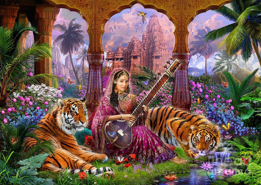 №2096584 - оригинал