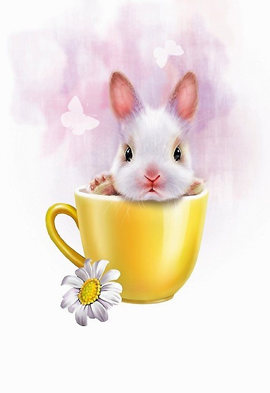 №2096826 - оригинал