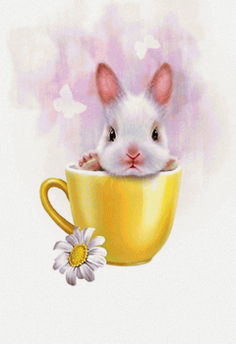 №2096826 - предпросмотр