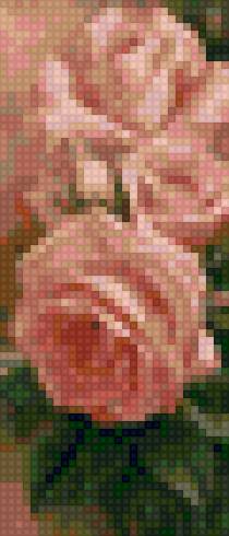 гердан - предпросмотр