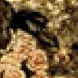 Предпросмотр схемы вышивки «гобелен» (№2097050)